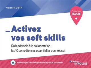 Front cover_Activez vos soft skills