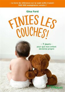 Front cover_Finies les couches !