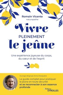 Couverture_Vivre pleinement le jeûne