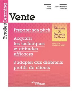 Front cover_Vente