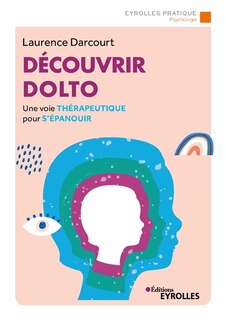 Couverture_Découvrir Dolto