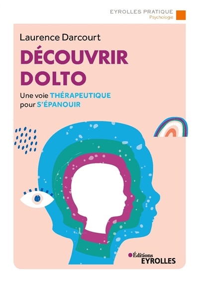 Couverture_Découvrir Dolto