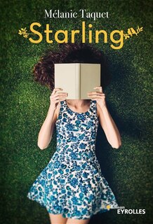 Front cover_Starling