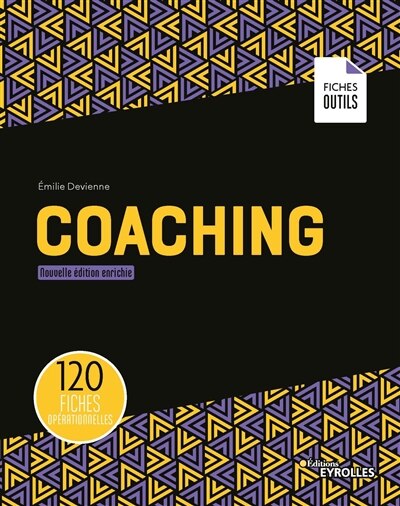 Couverture_Coaching