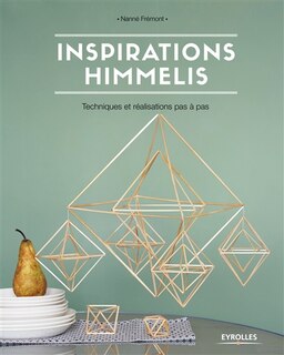 Front cover_Inspirations himmelis