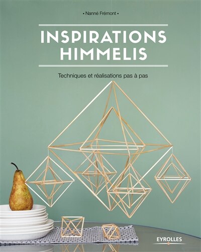 Front cover_Inspirations himmelis