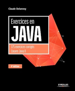 Couverture_Exercices en Java