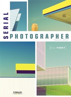 Front cover_Serial photographer