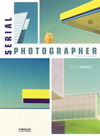 Front cover_Serial photographer