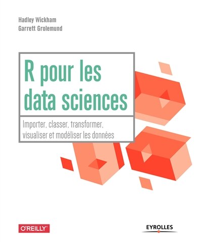 Couverture_R pour les data sciences