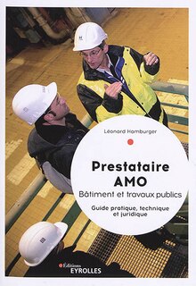 Couverture_Prestataire AMO