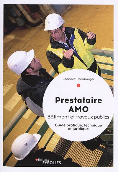 Couverture_Prestataire AMO