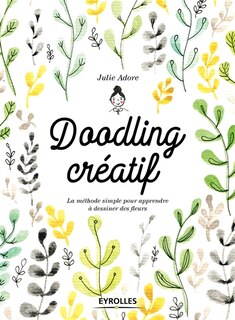 Couverture_Doodling créatif