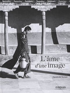 Couverture_L'âme d'une image