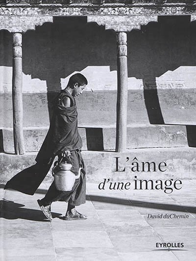 Couverture_L'âme d'une image
