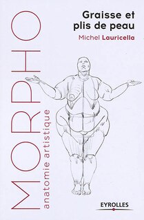 Front cover_Graisse et plis de peau