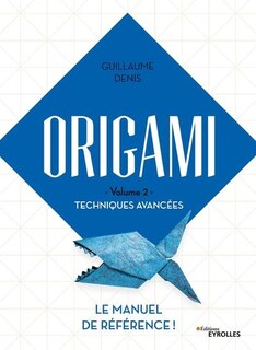 Couverture_Techniques avancées