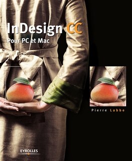 Front cover_InDesign CC