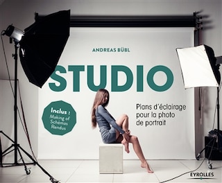 Couverture_Studio