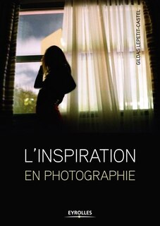 Couverture_L' inspiration en photographie