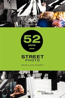 Couverture_Street photo