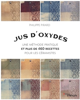 Couverture_Jus d'oxydes