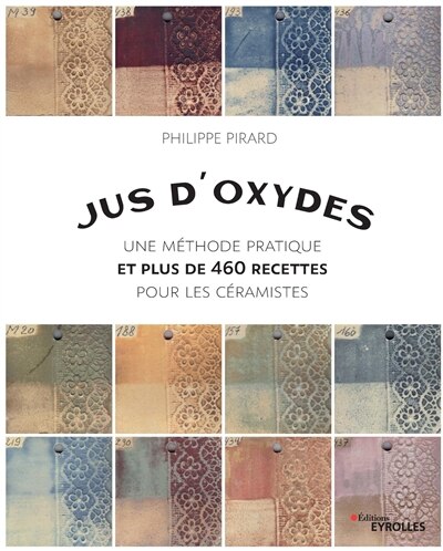 Couverture_Jus d'oxydes