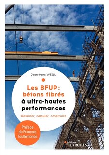 Couverture_Les BFUP