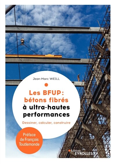 Couverture_Les BFUP