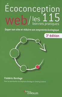 Couverture_Ecoconception web