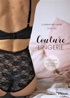 Couverture_Couture lingerie