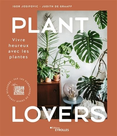 Couverture_Plant lovers