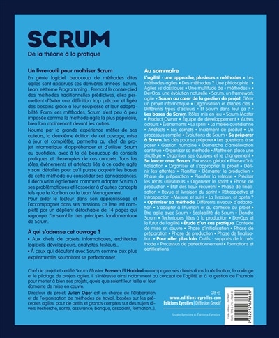 Couverture_Scrum