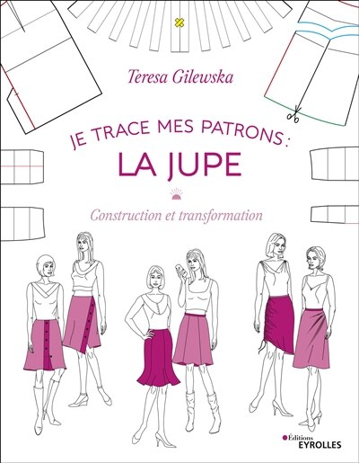 Couverture_La jupe