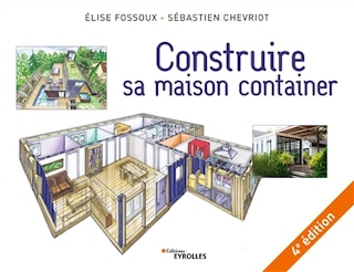 Couverture_Construire sa maison container