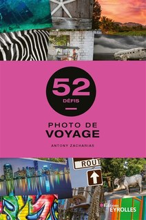 Front cover_Photo de voyage