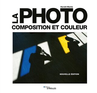 Couverture_La photo