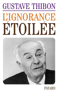 L' Ignorance étoilée