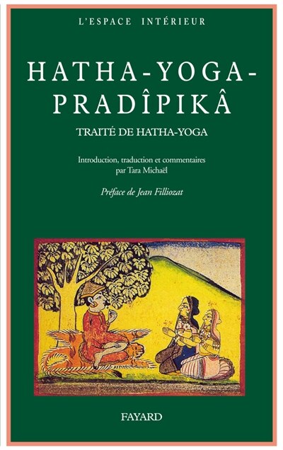 Couverture_Hatha-yoga-pradîpikâ
