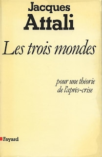 Couverture_Les Trois Mondes