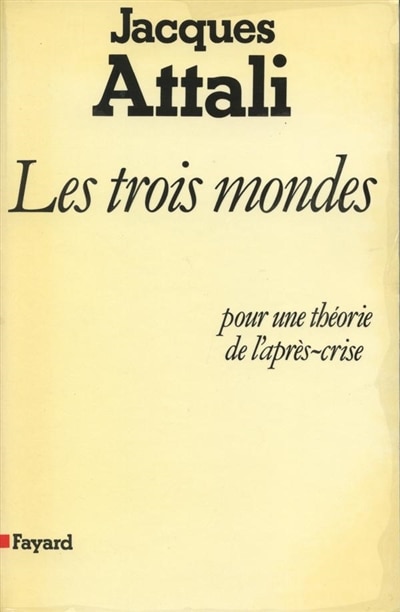 Couverture_Les Trois Mondes