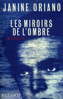 Couverture_Les Miroirs de l'ombre
