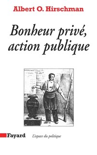 Couverture_Bonheur privé, action publique