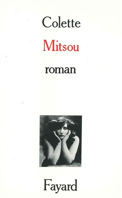 Couverture_MITSOU