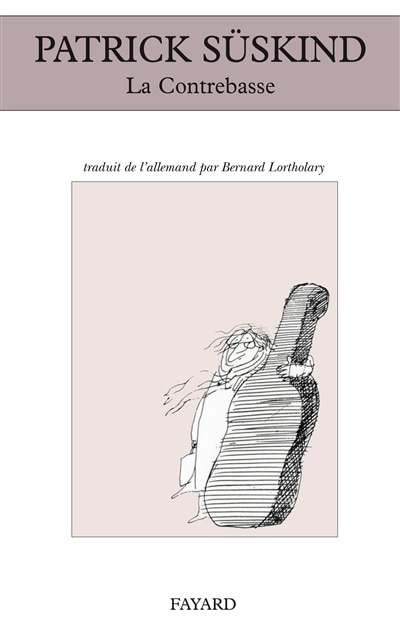 Couverture_La contrebasse