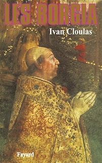 Front cover_Les Borgia