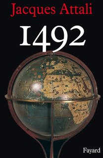 Couverture_1492