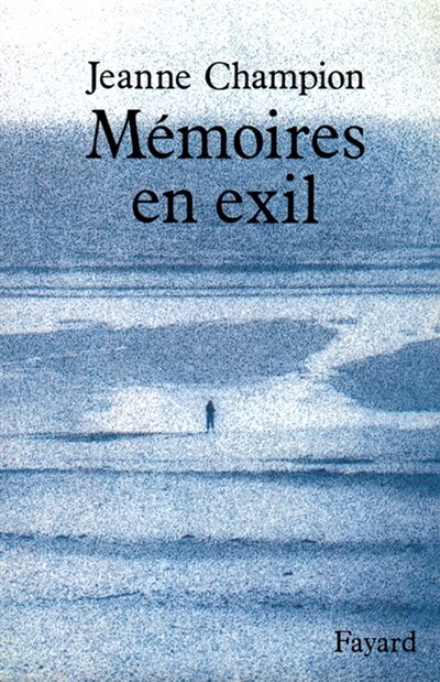Couverture_M&eacute;moires en exil
