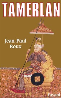 Couverture_TAMERLAN