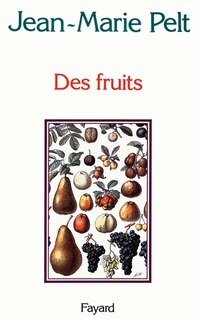 Couverture_Des fruits